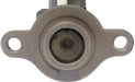 Brake Master Cylinder Dorman-First Stop M630023