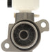 Brake Master Cylinder Dorman-First Stop M630058