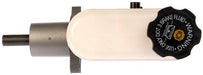 Brake Master Cylinder Dorman-First Stop M630058