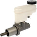 Brake Master Cylinder Dorman-First Stop M630058