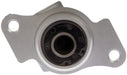 Brake Master Cylinder Dorman-First Stop M630065