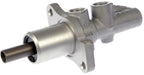 Brake Master Cylinder Dorman-First Stop M630065