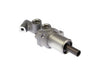 Brake Master Cylinder Dorman-First Stop M630065