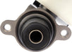 Brake Master Cylinder Dorman-First Stop M630149