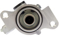 Brake Master Cylinder Dorman-First Stop M630173