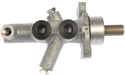 Brake Master Cylinder Dorman-First Stop M630173