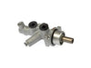 Brake Master Cylinder Dorman-First Stop M630173