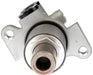 Brake Master Cylinder Dorman-First Stop M630177