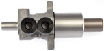 Brake Master Cylinder Dorman-First Stop M630177