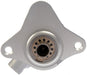 Brake Master Cylinder Dorman-First Stop M630179