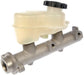 Brake Master Cylinder Dorman-First Stop M630226
