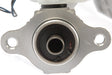 Brake Master Cylinder Dorman-First Stop M630247