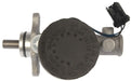 Brake Master Cylinder Dorman-First Stop M630247