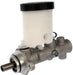 Brake Master Cylinder Dorman-First Stop M630247