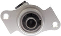 Brake Master Cylinder Dorman-First Stop M630273