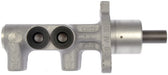 Brake Master Cylinder Dorman-First Stop M630273