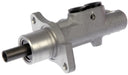 Brake Master Cylinder Dorman-First Stop M630273