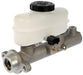 Brake Master Cylinder Dorman-First Stop M630288