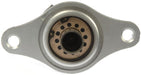 Brake Master Cylinder Dorman-First Stop M630315
