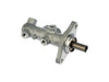 Brake Master Cylinder Dorman-First Stop M630315
