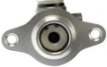 Brake Master Cylinder Dorman-First Stop M630345