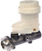 Brake Master Cylinder Dorman-First Stop M630345