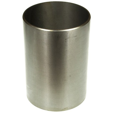 Engine Cylinder Liner Melling CSL102