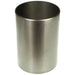 Engine Cylinder Liner Melling CSL1113A