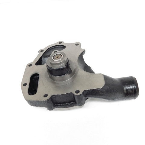 Engine Water Pump US Motor Works US0194