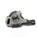 Engine Water Pump US Motor Works US0194