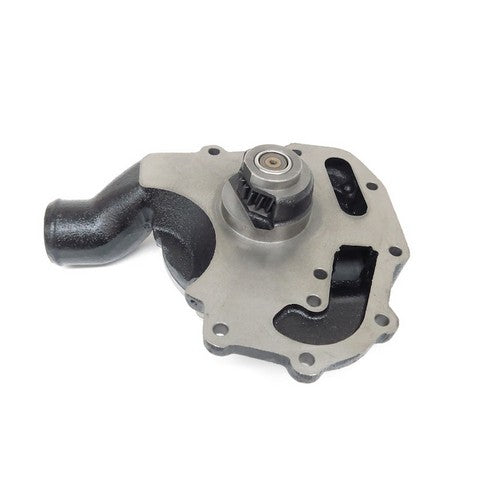 Engine Water Pump US Motor Works US0194
