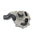 Engine Water Pump US Motor Works US0194