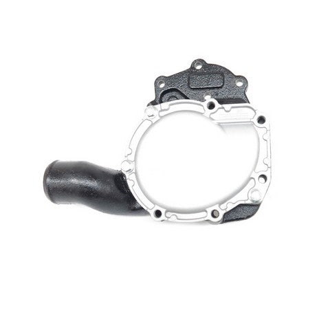 Engine Water Pump US Motor Works US0194