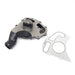 Engine Water Pump US Motor Works US0194