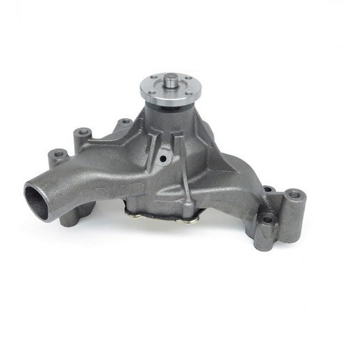 Engine Water Pump US Motor Works US1002