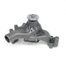 Engine Water Pump US Motor Works US1002