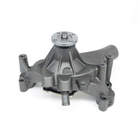 Engine Water Pump US Motor Works US1002