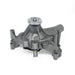 Engine Water Pump US Motor Works US1002