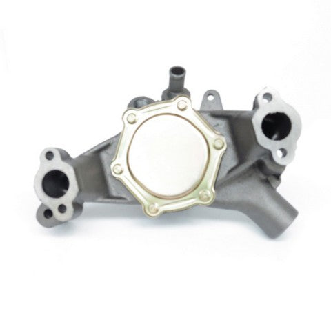 Engine Water Pump US Motor Works US1002