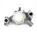 Engine Water Pump US Motor Works US1002