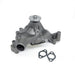Engine Water Pump US Motor Works US1002