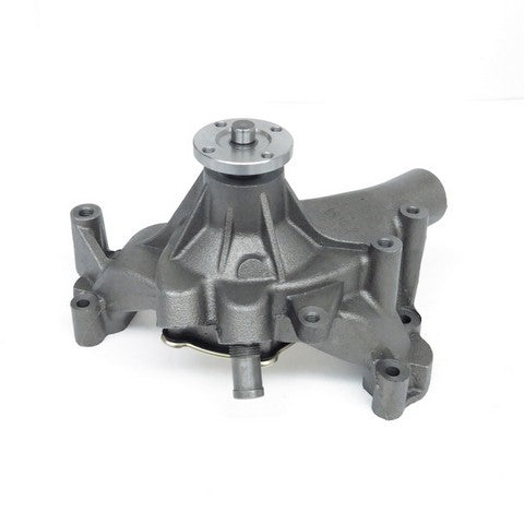 Engine Water Pump US Motor Works US1002H