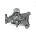 Engine Water Pump US Motor Works US1002H