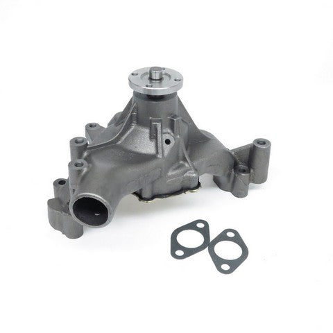 Engine Water Pump US Motor Works US1002H