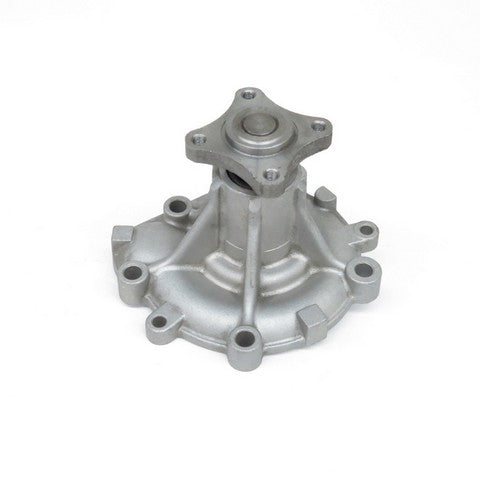 Engine Water Pump US Motor Works US1010