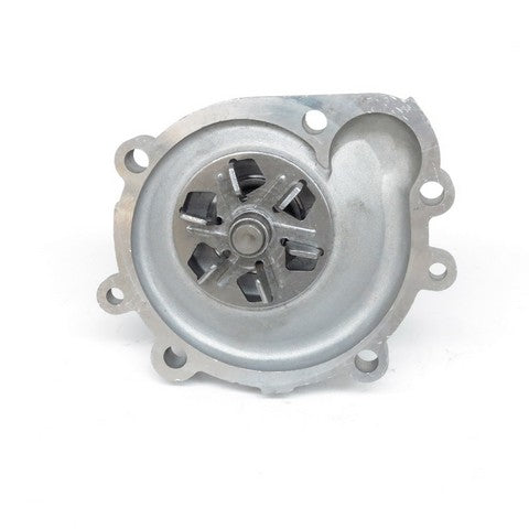 Engine Water Pump US Motor Works US1010