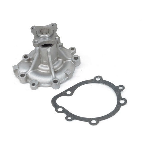 Engine Water Pump US Motor Works US1010