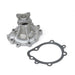 Engine Water Pump US Motor Works US1010