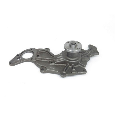 Engine Water Pump US Motor Works US1047