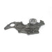 Engine Water Pump US Motor Works US1047